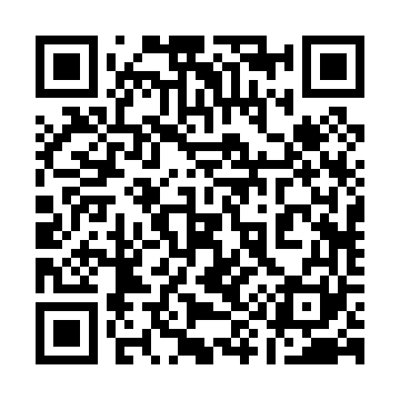 QR code for 192061