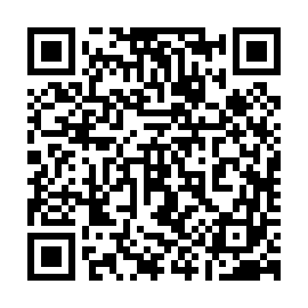 QR code for 192063