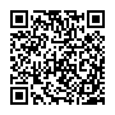 QR code for 192067