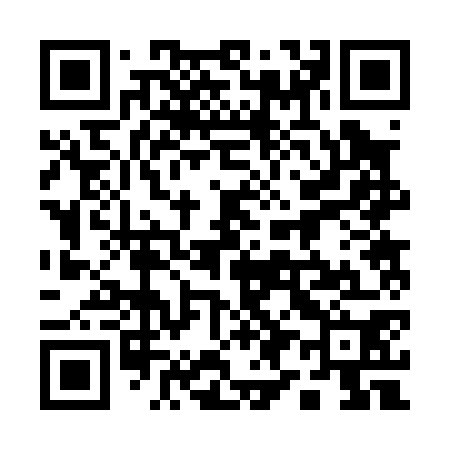 QR code for 192070