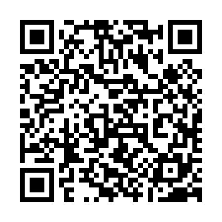 QR code for 192075