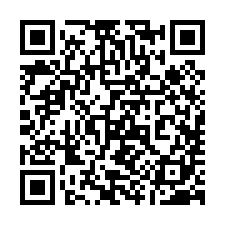 QR code for 192081