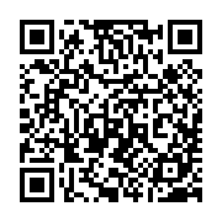 QR code for 192085