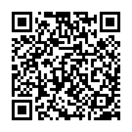 QR code for 192089