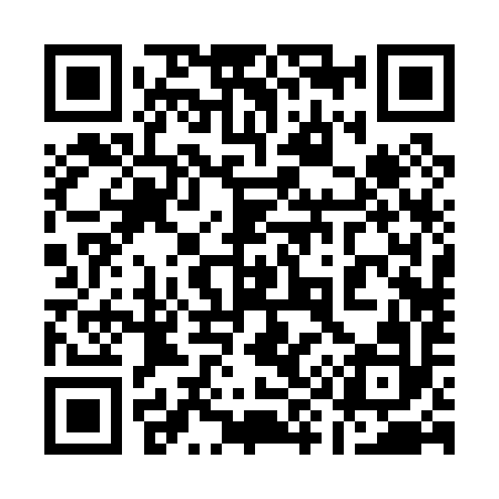 QR code for 192092