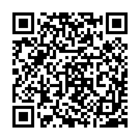 QR code for 192093