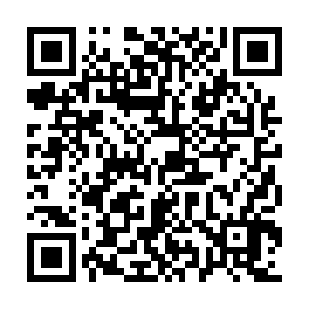 QR code for 192106