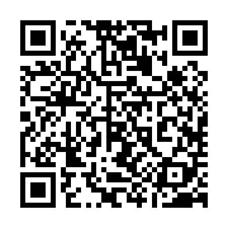 QR code for 192109