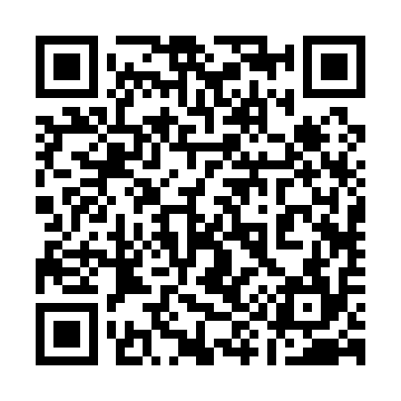 QR code for 192114