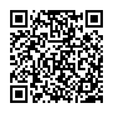 QR code for 192127