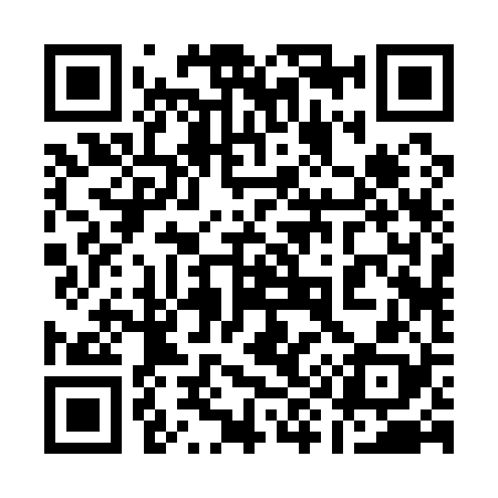 QR code for 192128