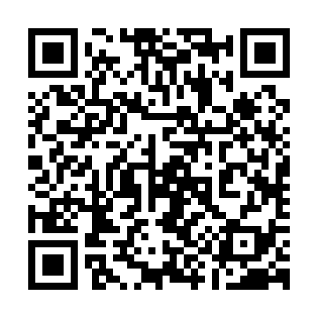 QR code for 192139