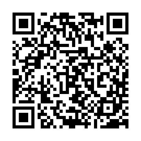 QR code for 192140