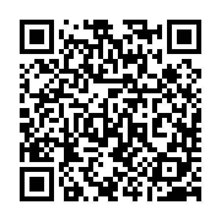 QR code for 192148