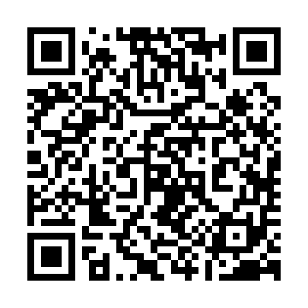 QR code for 192151