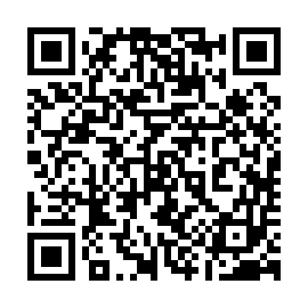 QR code for 192153