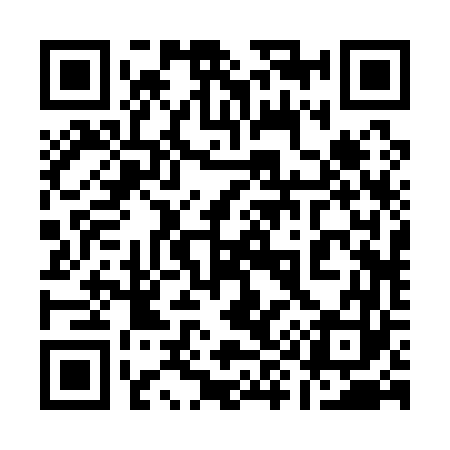 QR code for 192163