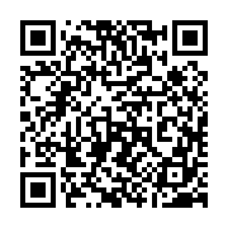 QR code for 192172