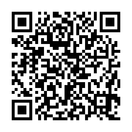 QR code for 192175