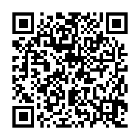QR code for 192184