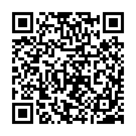 QR code for 192217