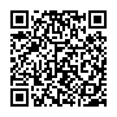 QR code for 192218