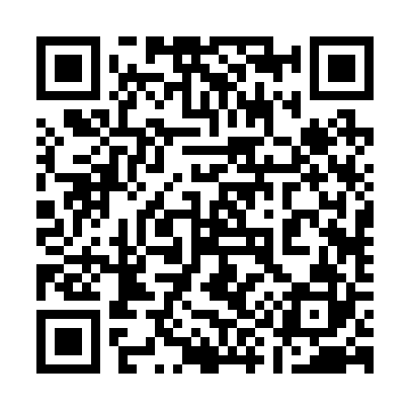 QR code for 192222