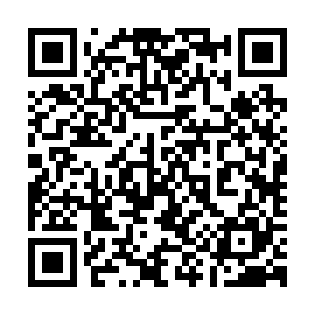 QR code for 192225