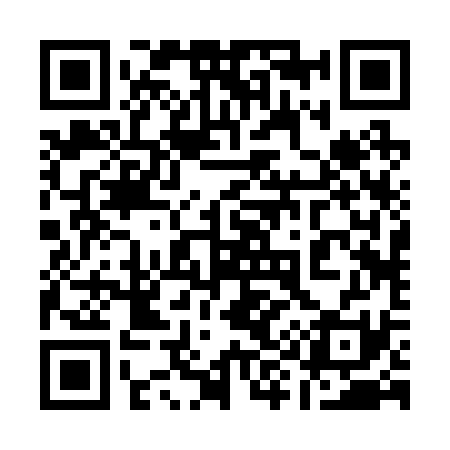QR code for 192231