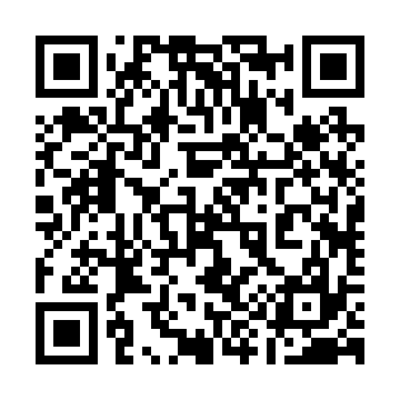 QR code for 192237