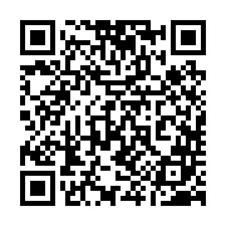 QR code for 192242