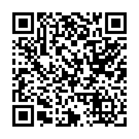 QR code for 192244