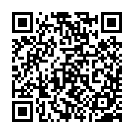 QR code for 192245