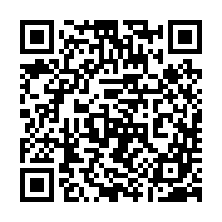 QR code for 192247