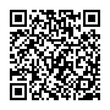 QR code for 192248