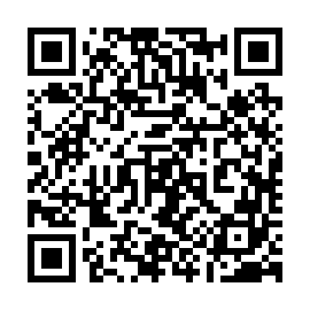 QR code for 192262