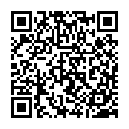 QR code for 192265