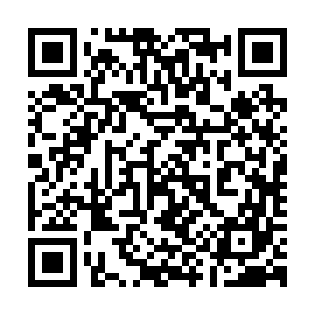 QR code for 192267