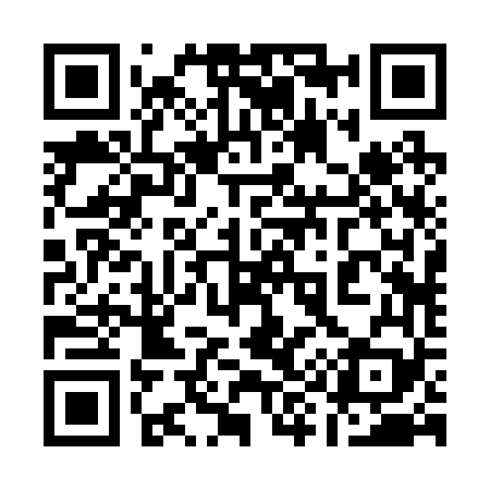 QR code for 192269