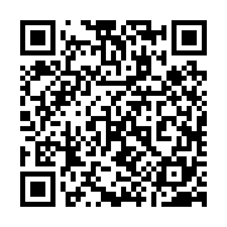 QR code for 192275