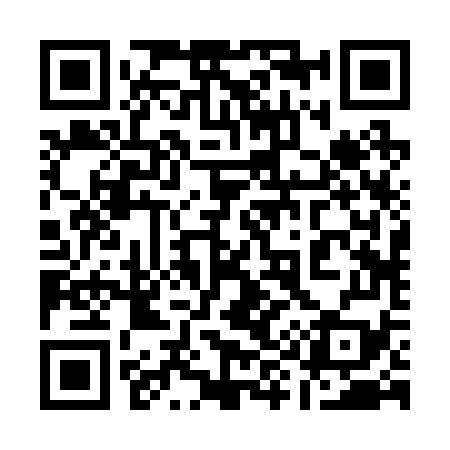 QR code for 192279