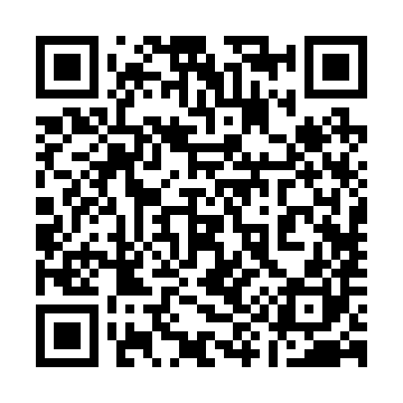 QR code for 192280