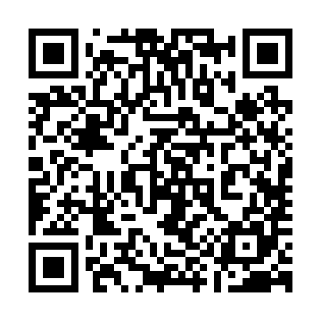 QR code for 192285
