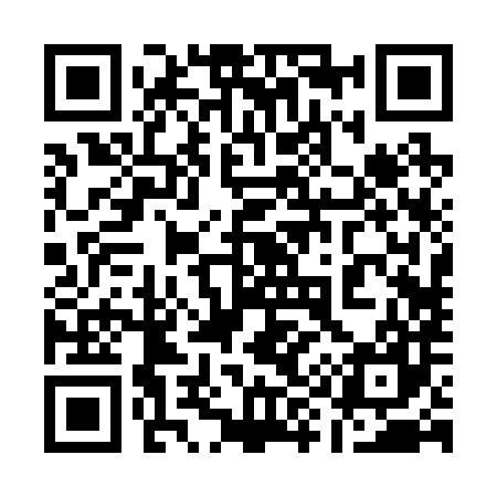 QR code for 192287