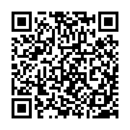 QR code for 192290