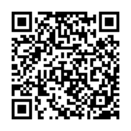 QR code for 192295