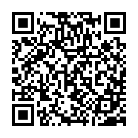 QR code for 192302