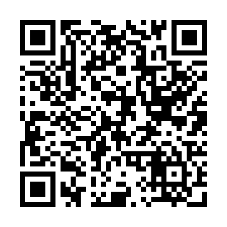 QR code for 192325
