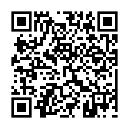QR code for 192326