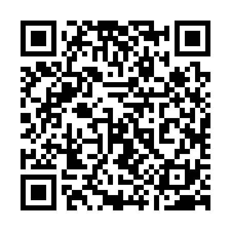 QR code for 192331